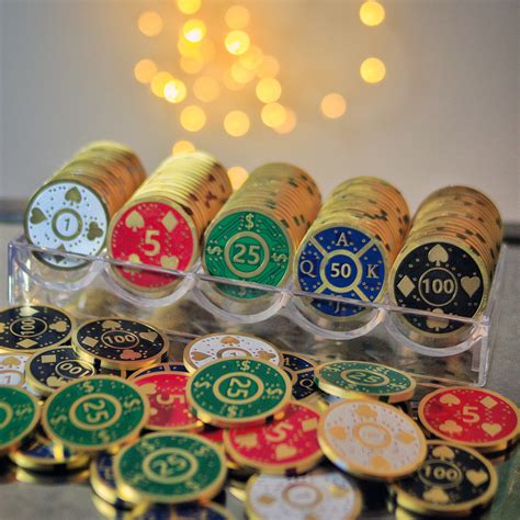lidl poker set|Poker Chip Set for sale .